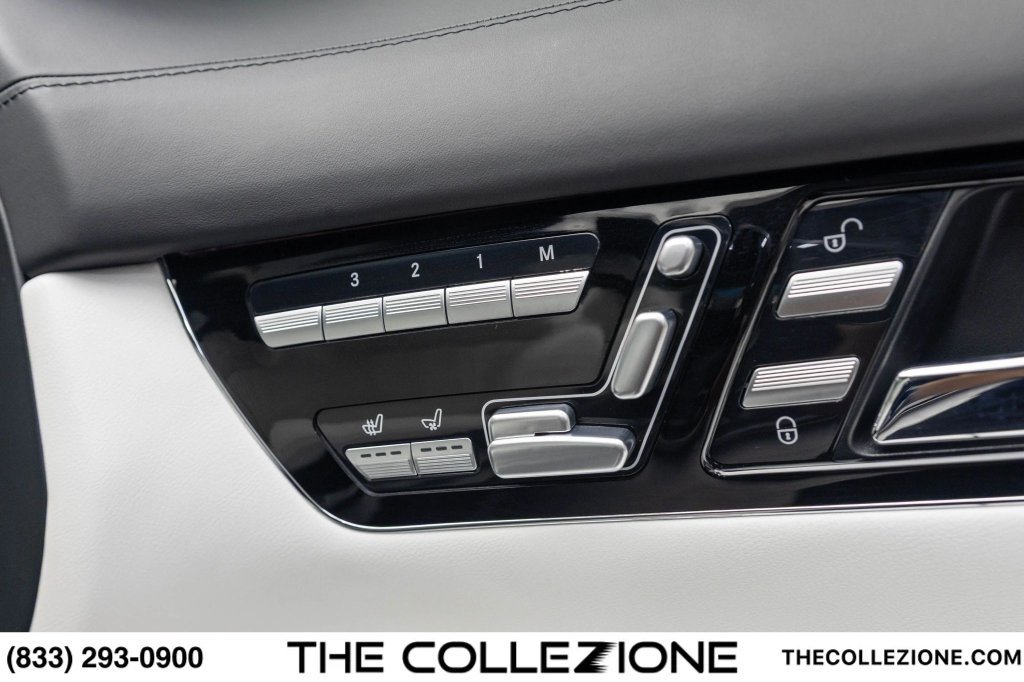 Used 2012 Mercedes-Benz CL 65 AMG image 89