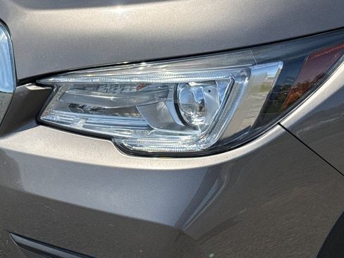 Used 2022 Subaru Ascent Limited w/ Technology Package AWD/4WD image 54