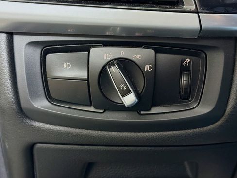 Used 2019 BMW X6 xDrive35i image 11