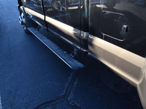 Used 2017 Ford F350 King Ranch w/ King Ranch Ultimate Package image 17