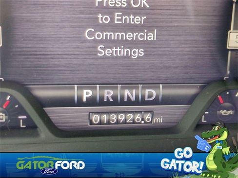 Used 2024 RAM 3500 Laramie w/ Night Edition image 27