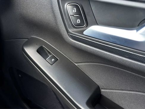 Used 2024 Ford Escape ST-Line w/ Tech Pack #1 FWD image 13