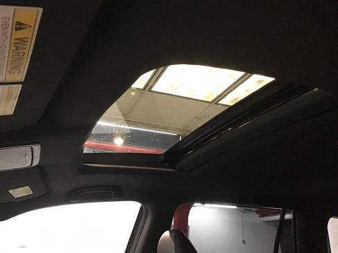 Used 2022 Honda Passport EX-L image 24