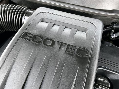 Used 2014 Chevrolet Equinox LT image 33