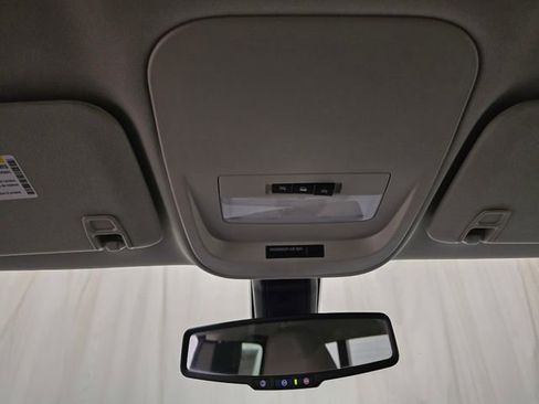 Used 2021 GMC Canyon Elevation Standard w/ Convenience Package image 21