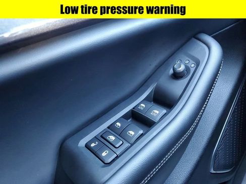 Used 2022 Jeep Grand Cherokee L Laredo w/ Luxury Tech Group I image 22