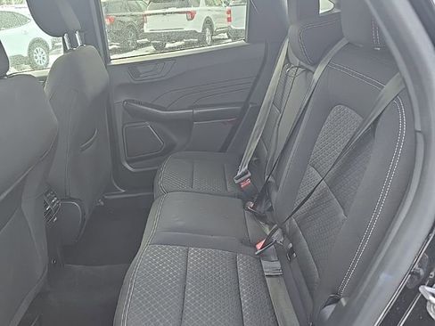 Used 2024 Ford Escape Active image 8