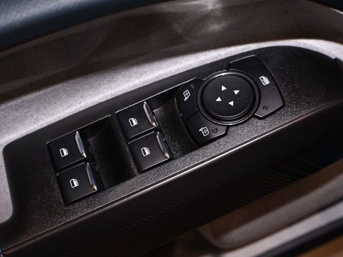 New 2026 Ford Maverick XLT FWD image 11