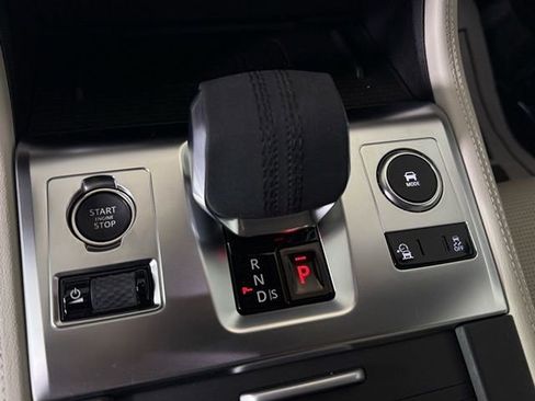 New 2026 Jaguar F-PACE R-Dynamic S image 37