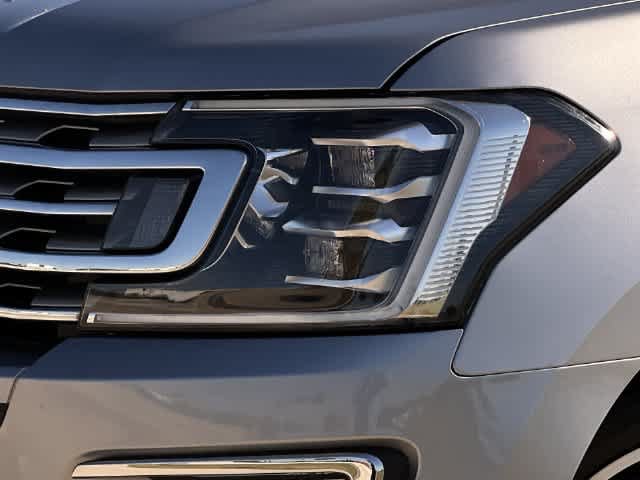 Used 2021 Ford Expedition Limited RWD image 24
