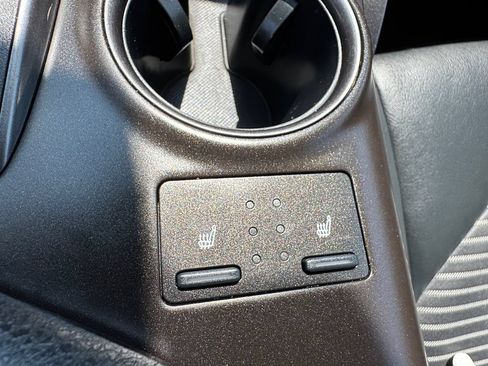 Used 2024 Toyota Camry SE FWD image 30