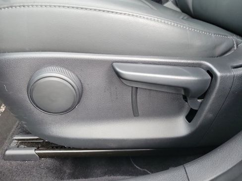 Used 2025 MAZDA CX-30 AWD 2.5 S w/ Select Sport Pkg image 19