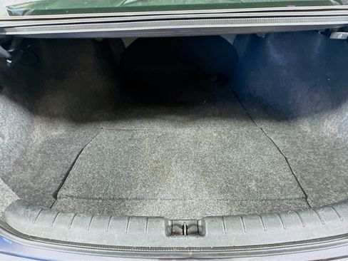 Used 2013 Honda Accord Sport image 26