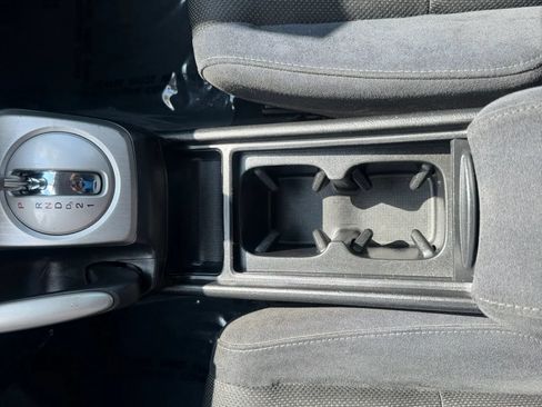 Used 2010 Honda Civic LX-S image 20