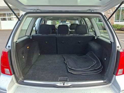 Used 2004 Volkswagen Jetta GLS FWD image 34