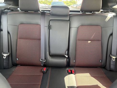 Used 2026 Nissan Kicks SR AWD/4WD image 37
