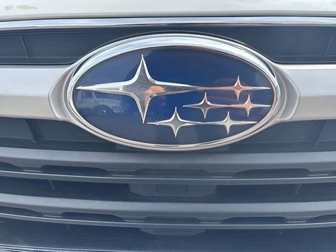 Used 2020 Subaru Outback Limited image 42