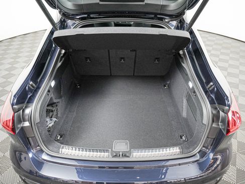 New 2026 Audi A5 2.0T Premium Plus AWD/4WD image 8