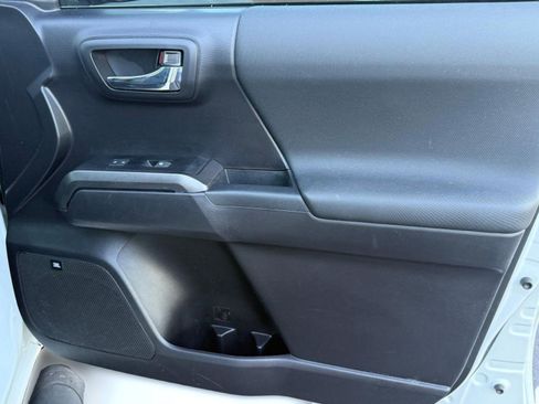 Used 2021 Toyota Tacoma TRD Pro image 33