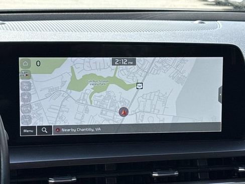 Used 2023 Kia Telluride S w/ S Sunroof Package image 20