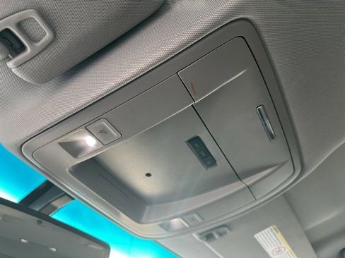 Used 2015 GMC Sierra 2500 SLE image 17