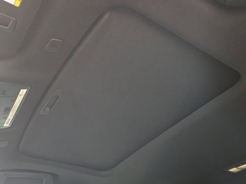 New 2026 Lexus IS 350 F Sport RWD image 16