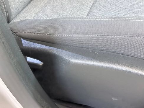 Used 2026 GMC Terrain Elevation w/ LPO, Floor Liner Package AWD/4WD image 34