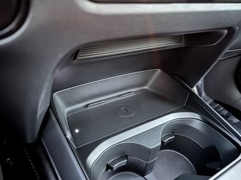 New 2026 MAZDA CX-30 AWD 2.5 S image 28