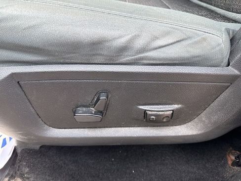 Used 2016 RAM 1500 Big Horn image 12