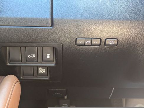 Used 2013 Lexus RX 350 FWD w/ Navigation Pkg image 25