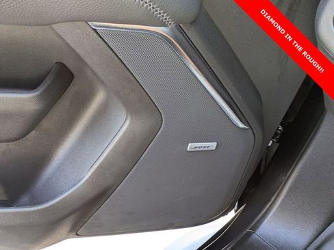 Used 2024 GMC Yukon Denali image 13