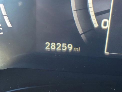 Used 2024 Lexus RX 350 F Sport image 15