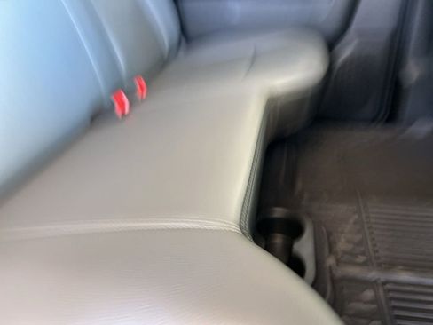 Used 2026 RAM 3500 Tradesman image 33