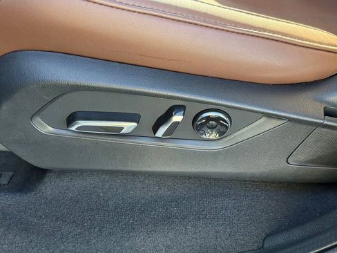 Certified 2025 Acura MDX w/ Technology Package image 32