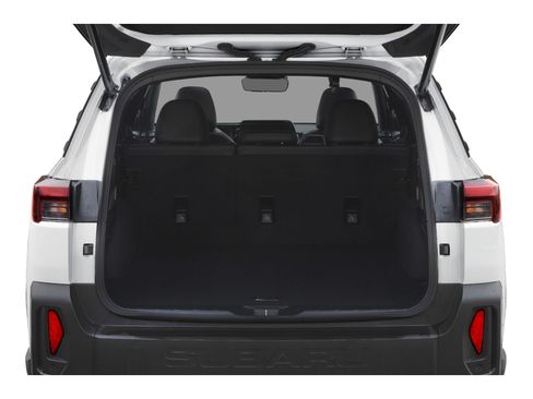 New 2026 Subaru Outback Limited XT AWD/4WD image 10