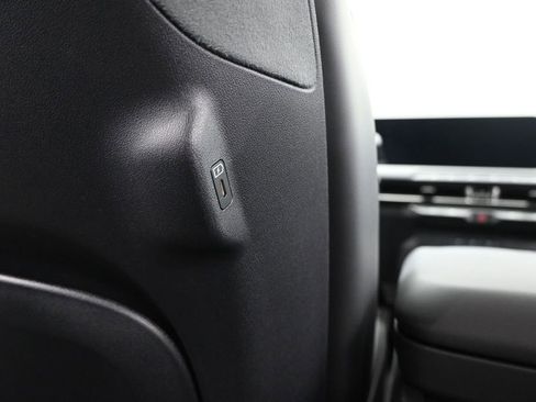 New 2027 Kia Telluride X-Line SX Prestige AWD/4WD image 15