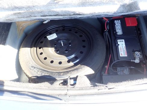 Used 2007 Chrysler 300 image 17