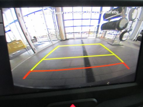 Used 2025 Kia Soul LX w/ LX Technology Package image 20