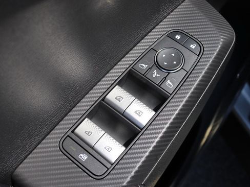 New 2026 Mitsubishi Outlander SEL AWD/4WD image 31