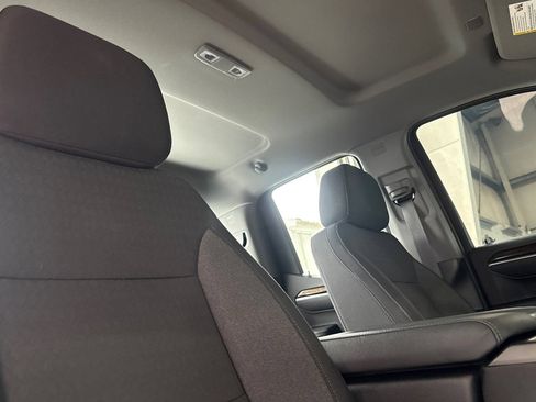 Used 2026 GMC Sierra 1500 Elevation AWD/4WD image 18