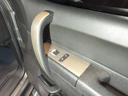 Used 2013 GMC Sierra 1500 SLE w/ Power Tech Package image 68