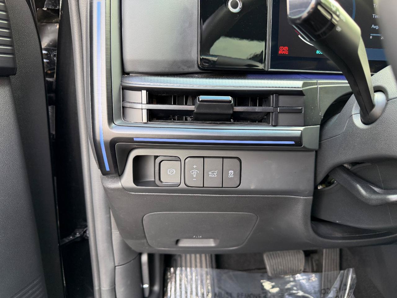 Used 2025 Hyundai Santa Fe Calligraphy AWD/4WD image 12