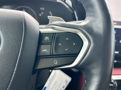 Used 2025 Lexus NX 350 AWD w/ Cold Area Package image 26