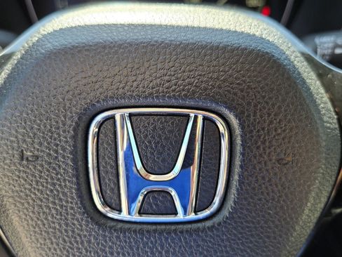 Certified 2025 Honda Pilot EX-L image 26