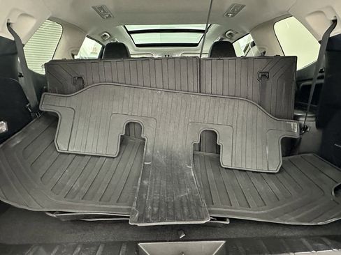 Used 2020 Subaru Ascent Limited w/ Technology Package image 21