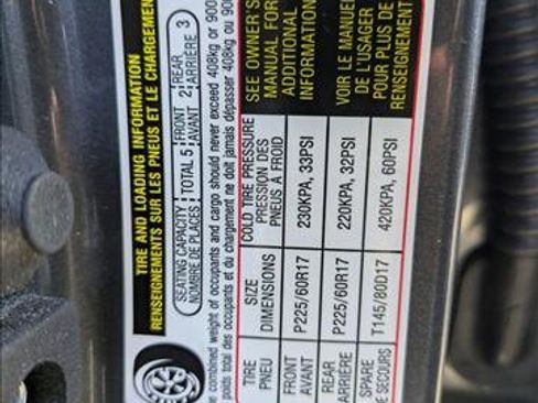 Used 2023 Subaru Crosstrek 2.5i Sport image 24