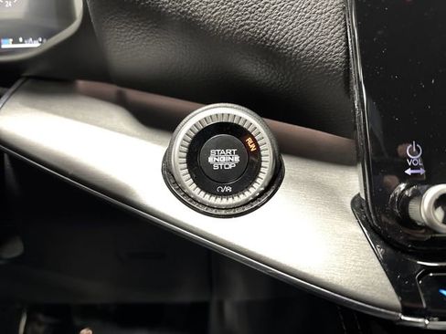 Used 2024 Jeep Wagoneer Series II image 24