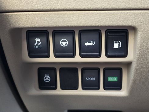 Used 2020 Nissan Rogue SV w/ Premium Package FWD image 22
