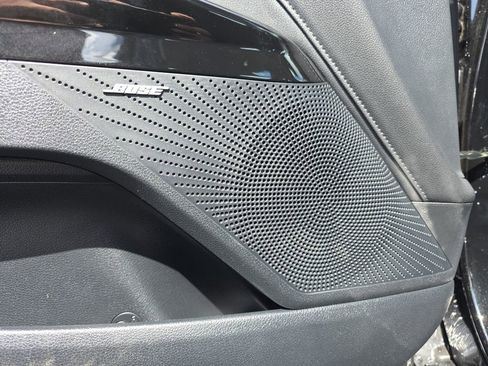 New 2026 Kia K5 EX FWD image 20