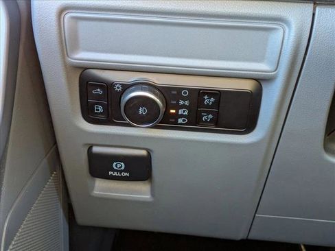 Certified 2025 Ford F150 XLT w/ Equipment Group 301A Standard image 18